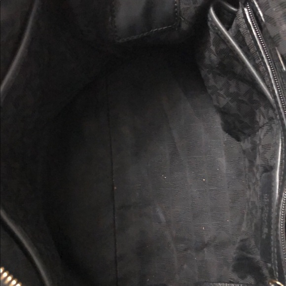 Michael Kors handbag - Picture 5 of 6